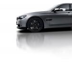 BMW VR-7 Sportiv Aero kit by Vorsteiner 2010 года